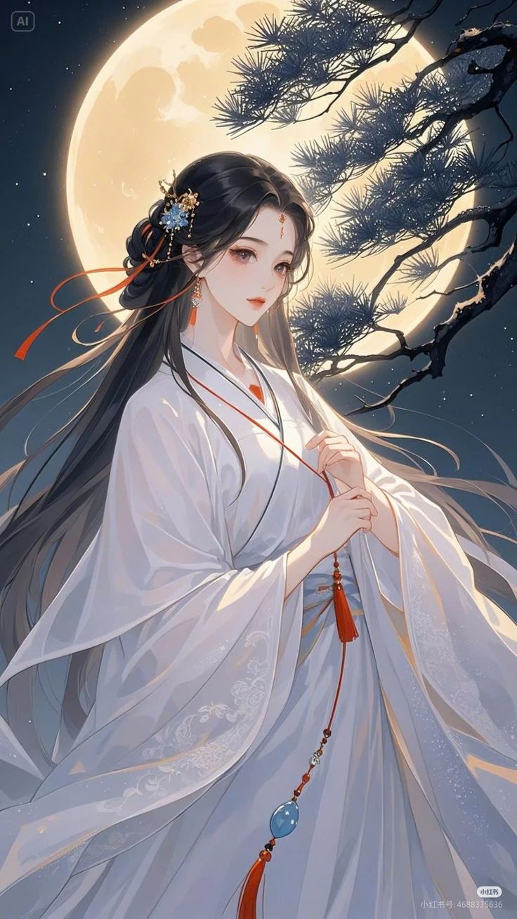 Yến Yến Bay Về